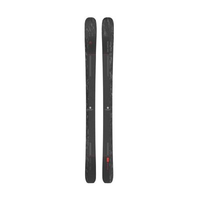 Salomon Stance 102 &#39;23