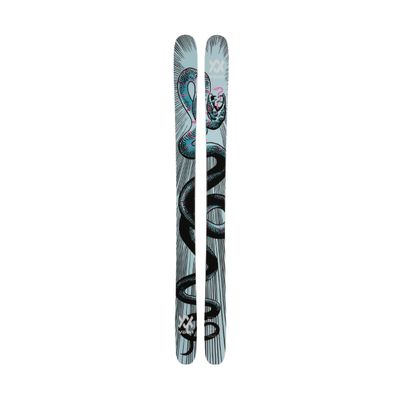 Volkl Revolt 104 &#39;24