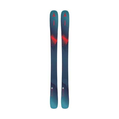 Salomon S/Race Jr M + L6 GW J2 '25