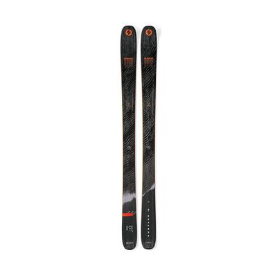 Blizzard Rustler 10 '25