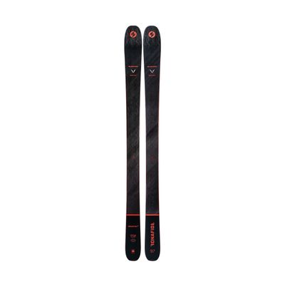 Blizzard Bonafide 97 &#39;21