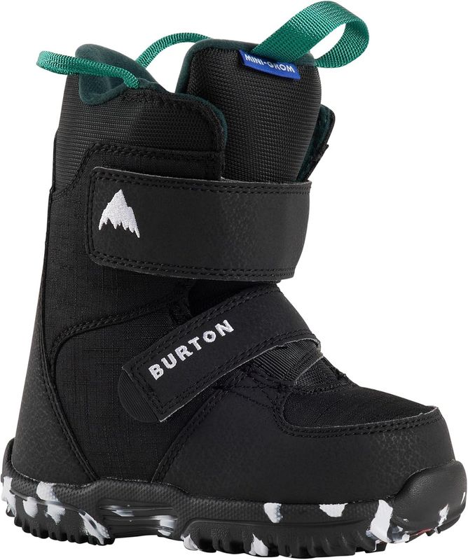 美品 HEAD 26,0 B0A/ SALOMON BURTON K2 RIDE Salomon Bellevue Snowboard - Women's 2025 | evo Canada