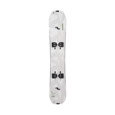 K2 Marauder Split Package &#39;23