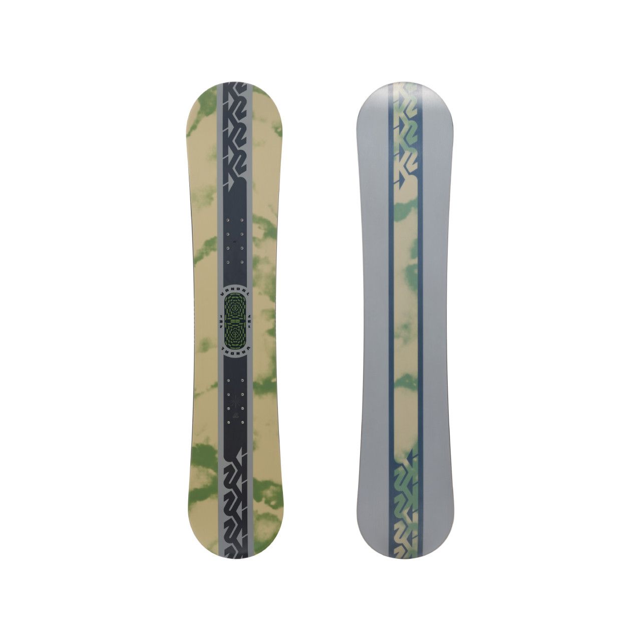 K2 Juniors Vandal &#39;24
