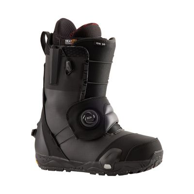 Burton Men's Ion Step On '24
