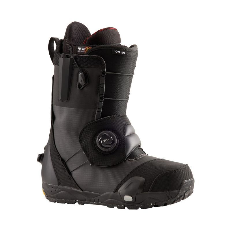 Burton Men's Ion Step On '24