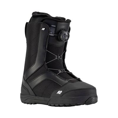 K2 Men&#39;s Raider &#39;23