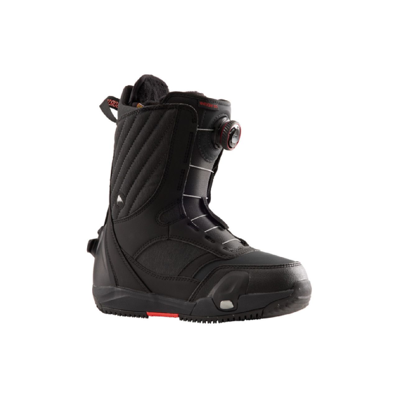 Burton Women&#39;s Limelight Step On &#39;25