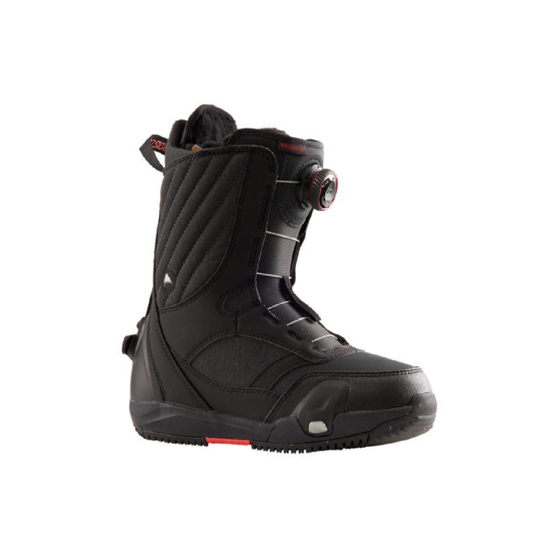 美品 HEAD 26,0 B0A/ SALOMON BURTON K2 RIDE Salomon Assassin Pro Snowboard 2025 – Skiis & Biikes