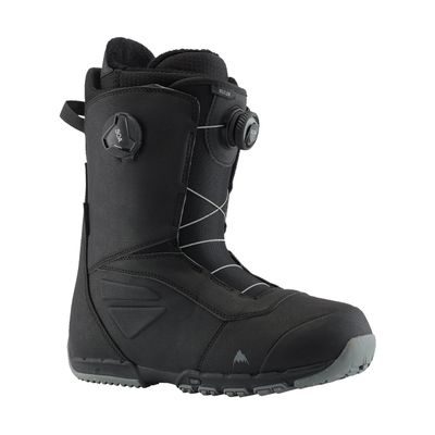 Burton Men&#39;s Ruler Step On &#39;25