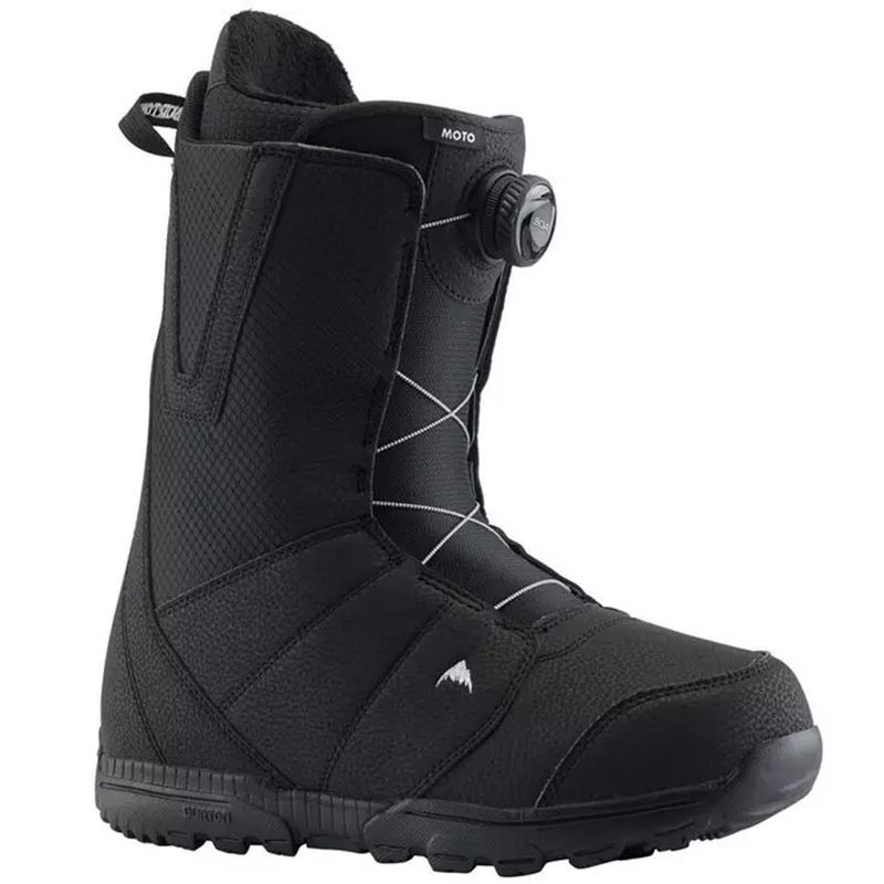 スノーボード BURTON snowboard boots EMERALD-ASIAN FIT w25jp-106271-11.jpg