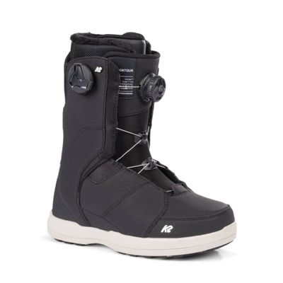 BURTON - ipk Burton Hitchhiker Splitboard Bindings | Backcountry | Burton