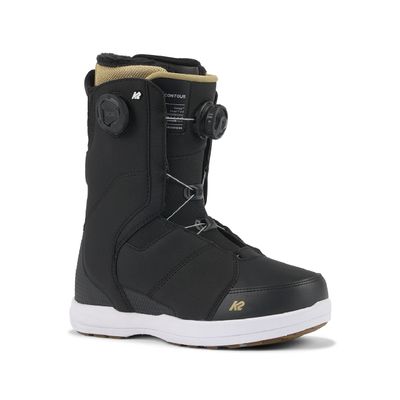 K2 Women's Contour '25