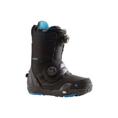 Burton Men's Photon BOA Step On - Wide '25