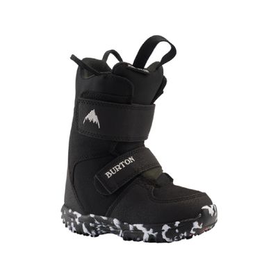 Burton Kids' Zipline BOA '24