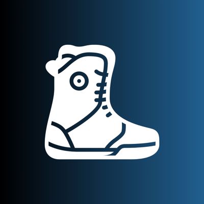 Snowboard Boots