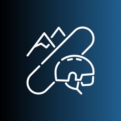 Snowboard Accessories