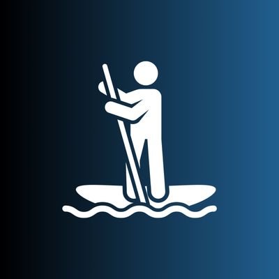 SUP