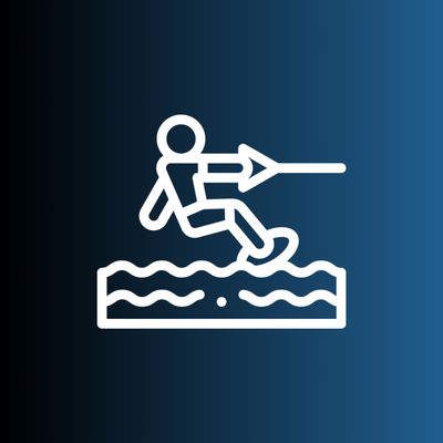 Wakeboards