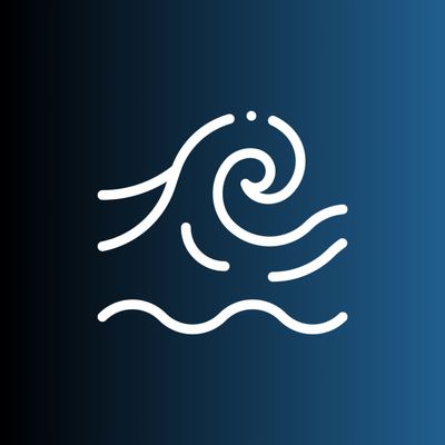Water Accessories