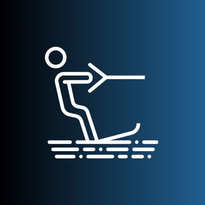 Water Ski