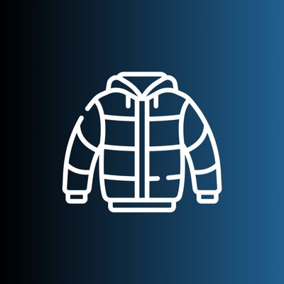 Men&#39;s Jackets
