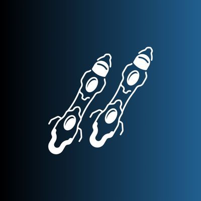 XC Bindings
