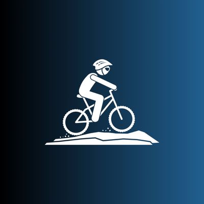 Full Suspension - Trail / XC