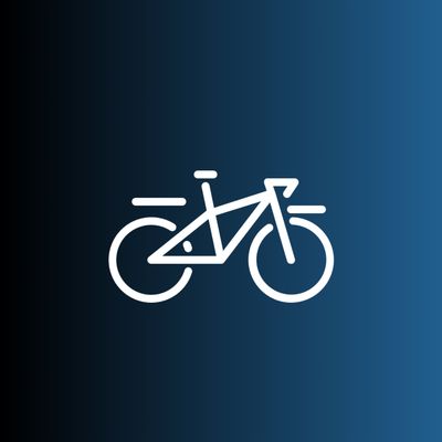 Road / Gravel