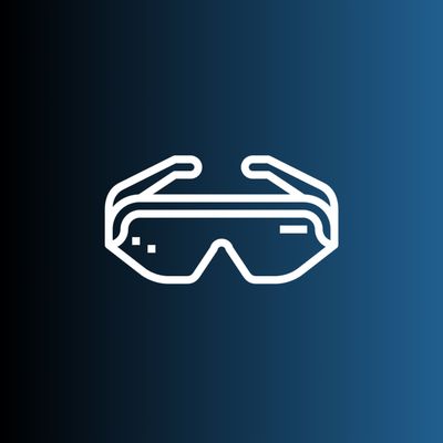Summer Eyewear