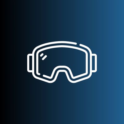Goggles