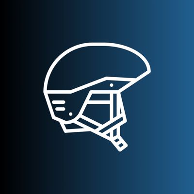 Winter Helmets