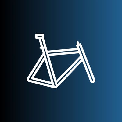 Frame Parts
