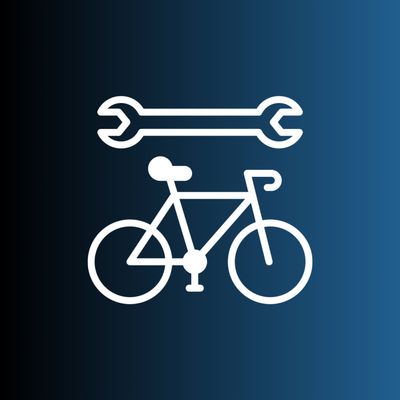 Bike Tools