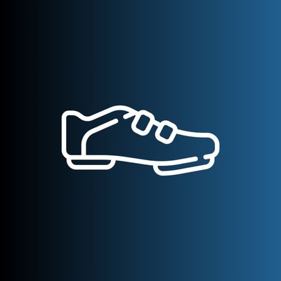 Bike Shoes