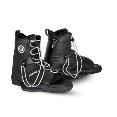 O&#39;Brien Access Wakeboard Bindings &#39;22