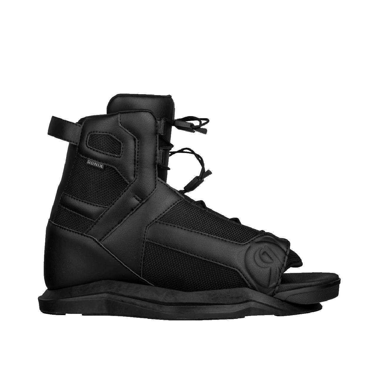 Ronix Divide &#39;25