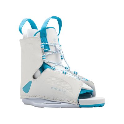 Hyperlite Allure Boot Pair &#39;25 OSFA