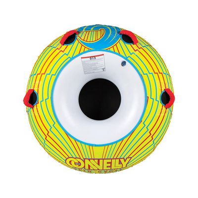 Connelly Spin Cycle &#39;25