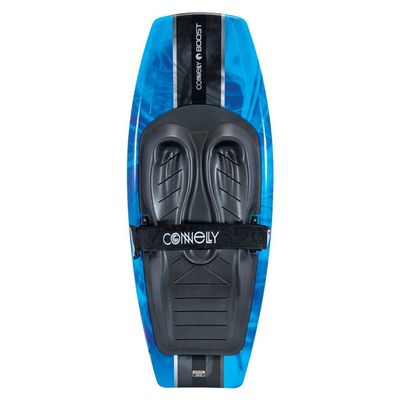 Connelly Boost Kneeboard &#39;23