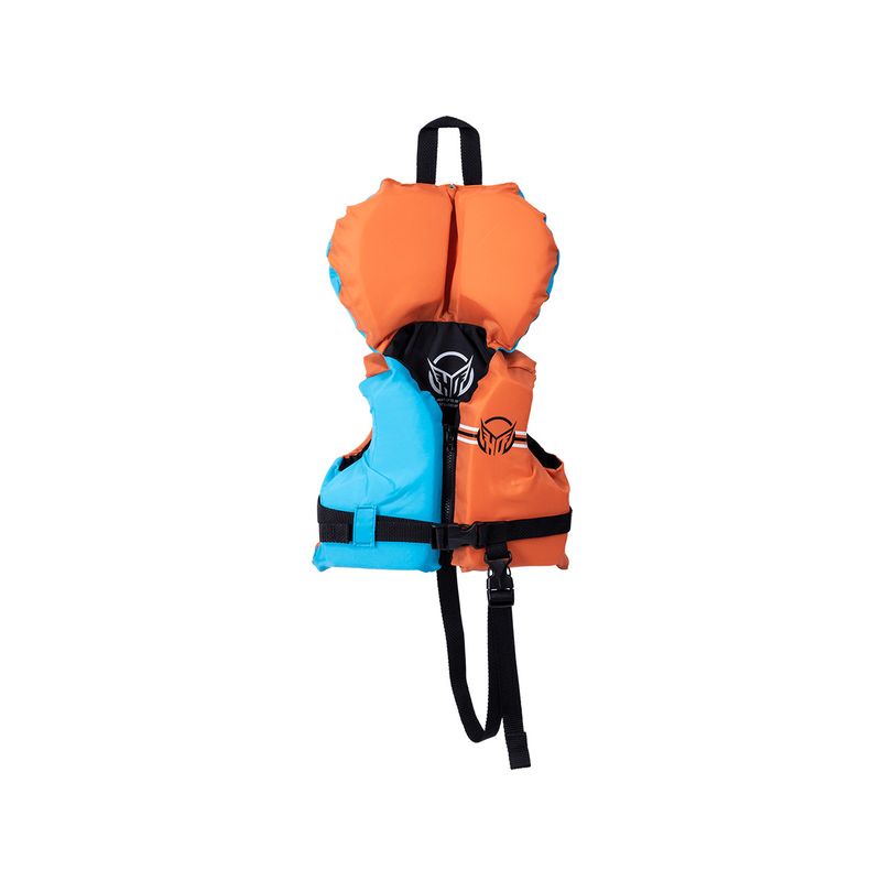 HO Hot Shot Toddler Vest '23