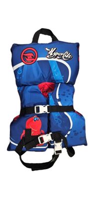 Hyperlite Unite Vest