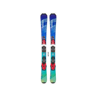 Line Tom Wallisch Pro Skis 2026 | Alpenland