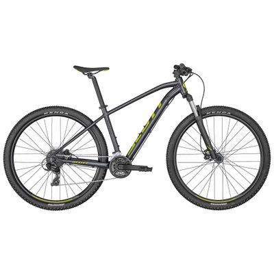Scott Aspect 960 &#39;25