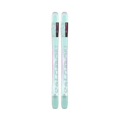 Atomic Kids Bent Chetler Mini 153-163 '25