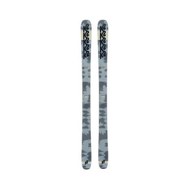 K2 Reckoner 92 &#39;24