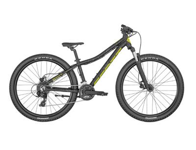 Specialized Riprock Coaster 16 Kids Bike | Alpenland