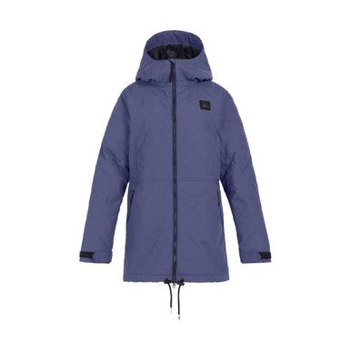 Armada Women's Sterlet Insulated Jacket '23