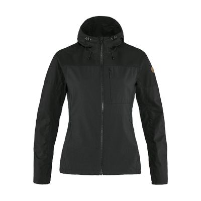 Fjallraven Women&#39;s Abisko Midsummer Jacket &#39;23