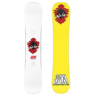 Salomon Juniors Sleepwalker Grom &#39;25